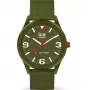 ICE herenhorloge IC020060 (40 mm)