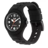 ICE unisex horloge 019142 34 mm pastel roze silicone