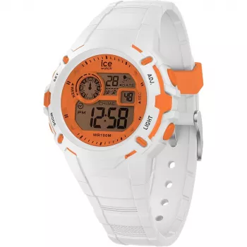 ICE WATCH Dames 24002 (40 mm)