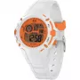 ICE WATCH Dames 24002 (40 mm)