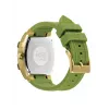 ICE dameshorloge analoog quartz 22859 35 mm roze siliconen