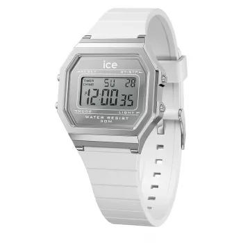 ICE Dames quartz horloge 22734 (32 mm) - ICE glam pastel collectie