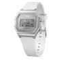 ICE Dames quartz horloge 22734 (32 mm) - ICE glam pastel collectie