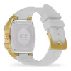 ICE Dameshorloge 23897 (45mm)