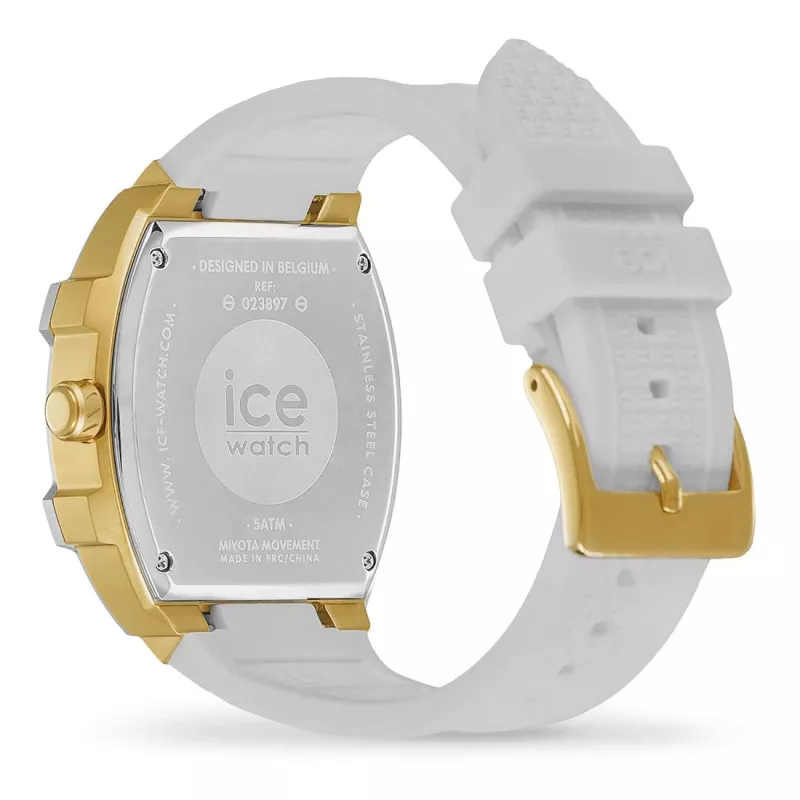 ICE Dameshorloge 23897 (45mm)