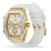 ICE Dameshorloge 23897 (45mm)