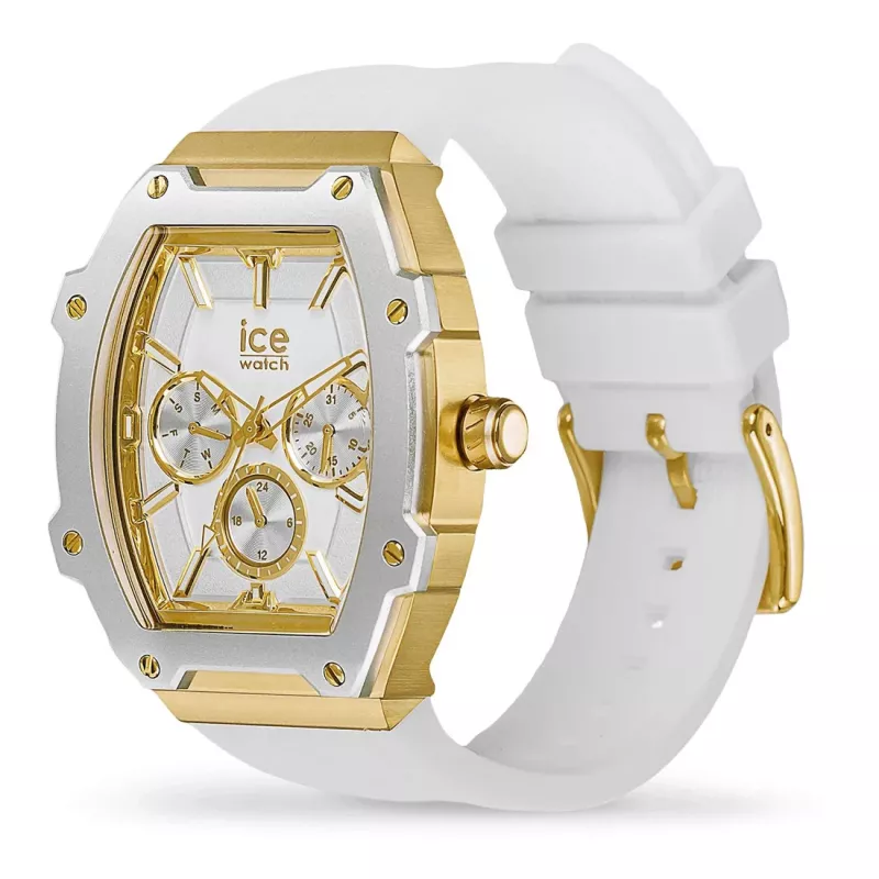ICE Dameshorloge 23897 (45mm)