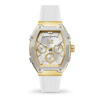 ICE Dameshorloge 23897 (45mm)