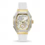ICE Dameshorloge 23897 (45mm)