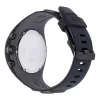 ICE dameshorloge IC014944 46mm roze siliconen quartz