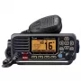 ICOM IC-M330GE maritieme VHF-marifoon met Class D DSC en ingebouwde GPS