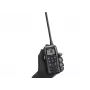 ICOM IC-M37 maritieme handheld VHF portofoon