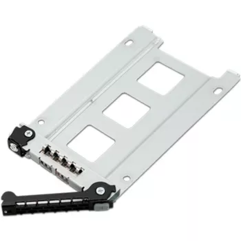 ICY DOCK ToughArmor MB998TK-B extra lade met slot voor ToughArmor MB516/MB606/MB924/MB998 serie