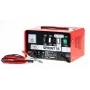 IDEAL acculader Sprint 15 15A 230V 12-24V