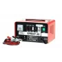 IDEAL oplader SPRINT 20, laadspanning: 12/24 V