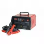 IDEAL inverter charger met startassistent I-Starter 841 1