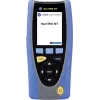 IDEAL Networks NaviTEK NT Pro netwerktester-kit voor koper- en glasvezelnetwerken (R153001)