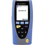 IDEAL Networks NaviTEK NT Pro netwerktester-kit voor koper- en glasvezelnetwerken (R153001)