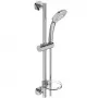 Idealrain Soft 3 doucheset B9415AA