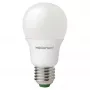 IDV MEGA MM21045 LED-lamp Classic A60 9.5W/828 810lm E27 warmwit