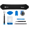 iFixit iOpener toolkit (zwart/blauw, 16-delig) EU145198-10