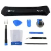 iFixit iOpener toolkit (zwart/blauw, 16-delig) EU145198-10