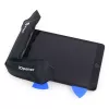 iFixit iOpener toolkit (zwart/blauw, 16-delig) EU145198-10