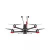 iFlight Chimera 7 Pro V2 O4 6S HD FPV-drone
