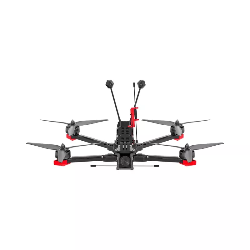 iFlight Chimera 7 Pro V2 O4 6S HD FPV-drone