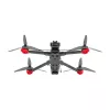iFlight Chimera 7 Pro V2 O4 6S HD FPV-drone