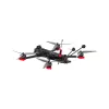 iFlight Chimera 7 Pro V2 O4 6S HD FPV-drone