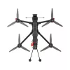 iFlight Chimera 7 Pro V2 O4 6S HD FPV-drone