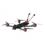 iFlight Chimera 7 Pro V2 O4 6S HD FPV-drone