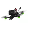 iFlight Nazgul Evoque F5 V3 O4 6S HD FPV-racing/freestyle-drone