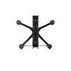 iFlight Nazgul Evoque F5 V3 O4 6S HD FPV-racing/freestyle-drone