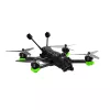 iFlight Nazgul Evoque F5 V3 O4 6S HD FPV-racing/freestyle-drone