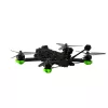iFlight Nazgul Evoque F5 V3 O4 6S HD FPV-racing/freestyle-drone