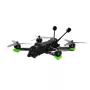 iFlight Nazgul Evoque F5 V3 O4 6S HD FPV-racing/freestyle-drone
