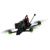 iFlight Nazgul Evoque F7 O4 6S HD FPV Drone 7 inch