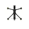 iFlight Nazgul Evoque F7 O4 6S HD FPV Drone 7 inch