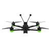 iFlight Nazgul Evoque F7 O4 6S HD FPV Drone 7 inch