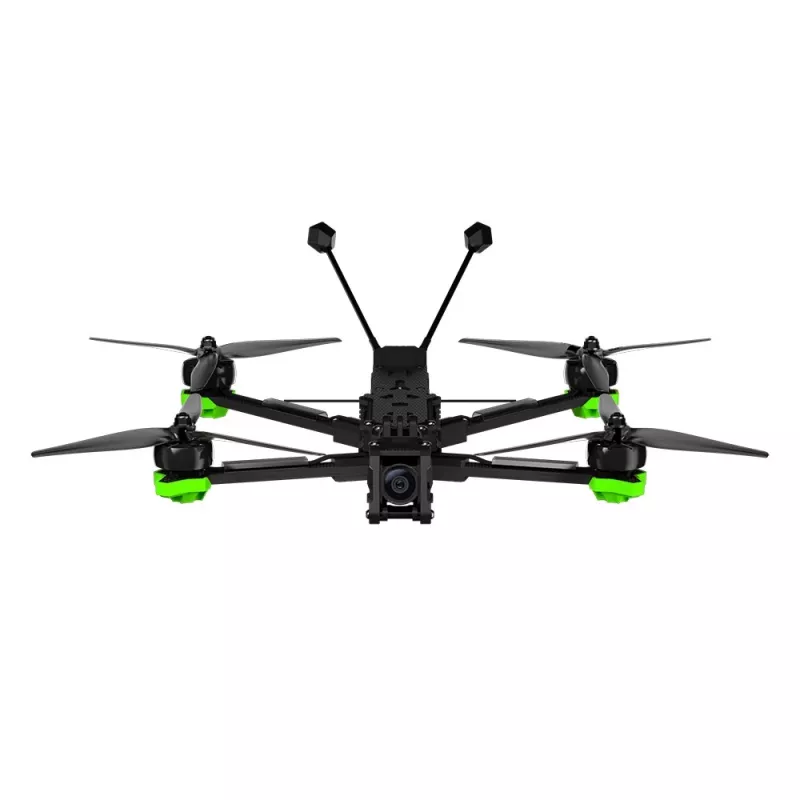 iFlight Nazgul Evoque F7 O4 6S HD FPV Drone 7 inch