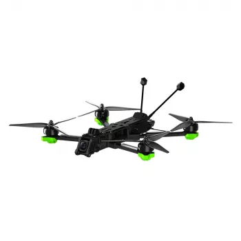 iFlight Nazgul Evoque F7 O4 6S HD FPV Drone 7 inch