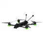 iFlight Nazgul Evoque F7 O4 6S HD FPV Drone 7 inch