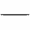 IIYAMA LH7566UHSB-B1AG 75 inch 4K UHD digital signage display met Android 11, 24/7 gebruik