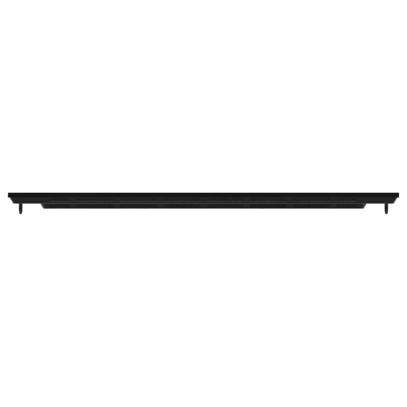 IIYAMA LH7566UHSB-B1AG 75 inch 4K UHD digital signage display met Android 11, 24/7 gebruik