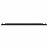 IIYAMA LH7566UHSB-B1AG 75 inch 4K UHD digital signage display met Android 11, 24/7 gebruik