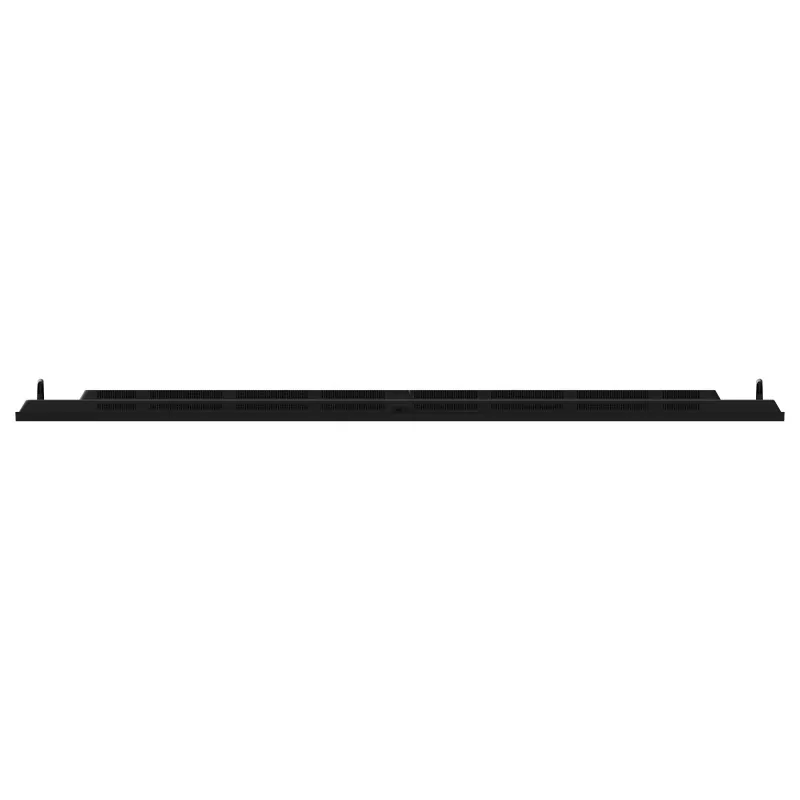IIYAMA LH7566UHSB-B1AG 75 inch 4K UHD digital signage display met Android 11, 24/7 gebruik