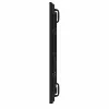 IIYAMA LH7566UHSB-B1AG 75 inch 4K UHD digital signage display met Android 11, 24/7 gebruik