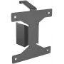 IIYAMA MD BRPCV06 VESA-houder voor mini-pc - zwart